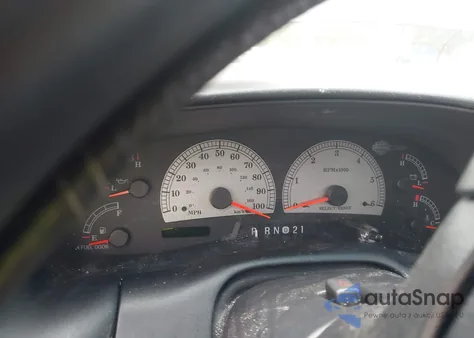 2001 Ford F-150 Harley-Davidson Edition/King Ranch Edition/Lariat/Xlt from USA, damaged, VIN 1FTRW07L21KB32561